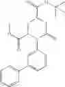 Fig. 32 - Organic Compounds