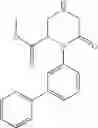 Fig. 33 - Organic Compounds