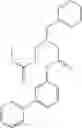 Fig. 34 - Organic Compounds