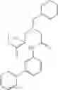Fig. 35 - Organic Compounds