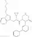 Fig. 37 - Organic Compounds