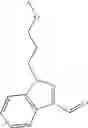 Fig. 40 - Organic Compounds