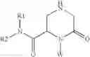 Fig. 41 - Organic Compounds