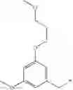 Fig. 43 - Organic Compounds