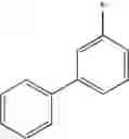 Fig. 44 - Organic Compounds
