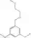 Fig. 46 - Organic Compounds