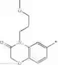 Fig. 52 - Organic Compounds