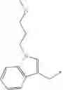 Fig. 55 - Organic Compounds