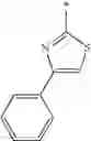 Fig. 56 - Organic Compounds