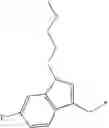 Fig. 58 - Organic Compounds
