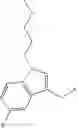 Fig. 61 - Organic Compounds