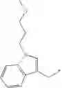 Fig. 64 - Organic Compounds
