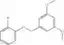 Fig. 65 - Organic Compounds