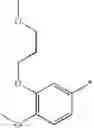 Fig. 72 - Organic Compounds