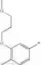 Fig. 77 - Organic Compounds