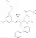 Fig. 79 - Organic Compounds
