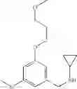 Fig. 80 - Organic Compounds