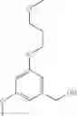 Fig. 82 - Organic Compounds