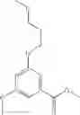Fig. 83 - Organic Compounds