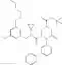 Fig. 84 - Organic Compounds