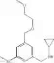 Fig. 85 - Organic Compounds