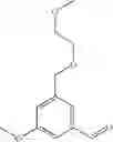 Fig. 86 - Organic Compounds