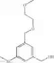 Fig. 87 - Organic Compounds