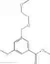 Fig. 88 - Organic Compounds