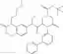 Fig. 89 - Organic Compounds