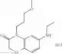 Fig. 90 - Organic Compounds