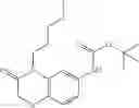 Fig. 92 - Organic Compounds