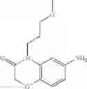 Fig. 93 - Organic Compounds