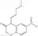 Fig. 94 - Organic Compounds