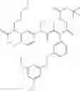 Fig. 95 - Organic Compounds