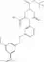 Fig. 96 - Organic Compounds