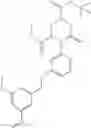 Fig. 97 - Organic Compounds