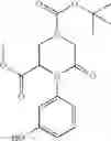 Fig. 98 - Organic Compounds