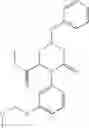 Fig. 99 - Organic Compounds