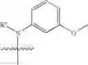 Fig. 10 - NOVEL PYRIMIDINE DERIVATIVES 698