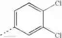 Fig. 100 - NOVEL PYRIMIDINE DERIVATIVES 698