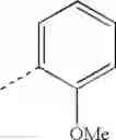 Fig. 101 - NOVEL PYRIMIDINE DERIVATIVES 698
