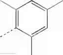 Fig. 102 - NOVEL PYRIMIDINE DERIVATIVES 698