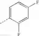 Fig. 103 - NOVEL PYRIMIDINE DERIVATIVES 698