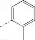 Fig. 104 - NOVEL PYRIMIDINE DERIVATIVES 698