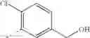 Fig. 108 - NOVEL PYRIMIDINE DERIVATIVES 698