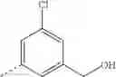 Fig. 109 - NOVEL PYRIMIDINE DERIVATIVES 698