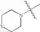 Fig. 11 - NOVEL PYRIMIDINE DERIVATIVES 698