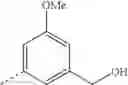 Fig. 110 - NOVEL PYRIMIDINE DERIVATIVES 698