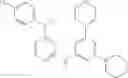 Fig. 112 - NOVEL PYRIMIDINE DERIVATIVES 698