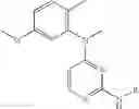 Fig. 113 - NOVEL PYRIMIDINE DERIVATIVES 698
